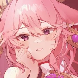 Meet your Posher, Mel